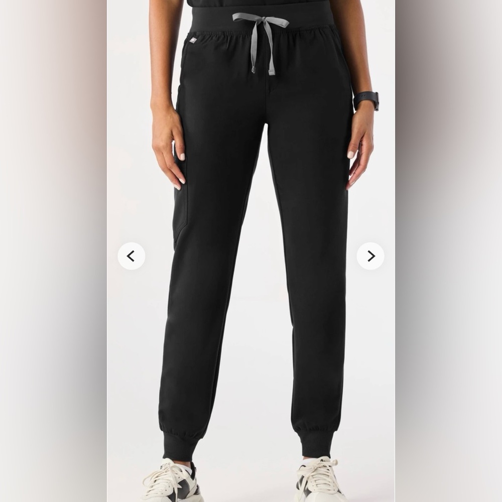 Figs scrub pants